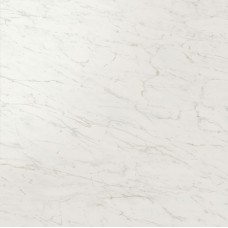 Плитка 120*120 Marvel Cremo Delicato Lappato